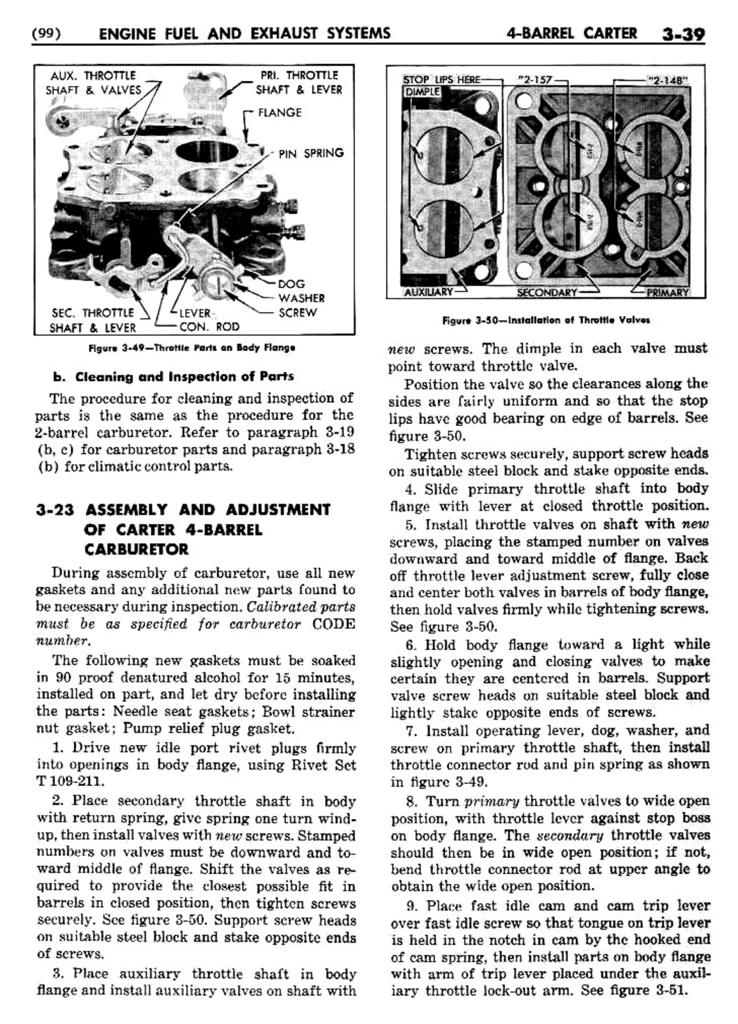 n_04 1955 Buick Shop Manual - Engine Fuel & Exhaust-039-039.jpg